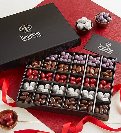 The Greenport Unique Luxury Collection