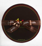 Jacques Torres Signature Collection Gift Box