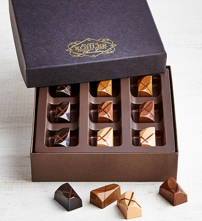 Specialty Chocolate Send Specialty Chocolate Gifts Simply Chocolate