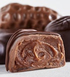 Ethel M Chocolates Classic Collection 16pc