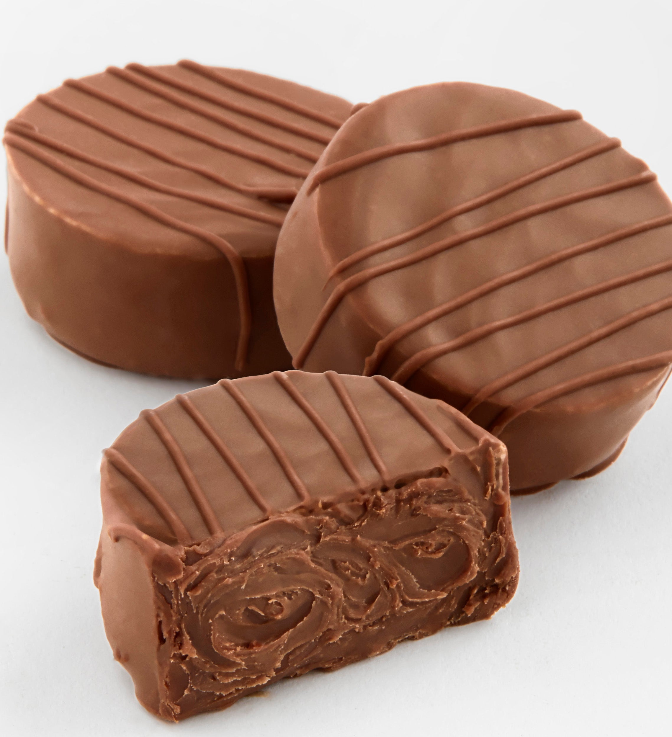 Kohler 9 pc Sugar Free Chocolates