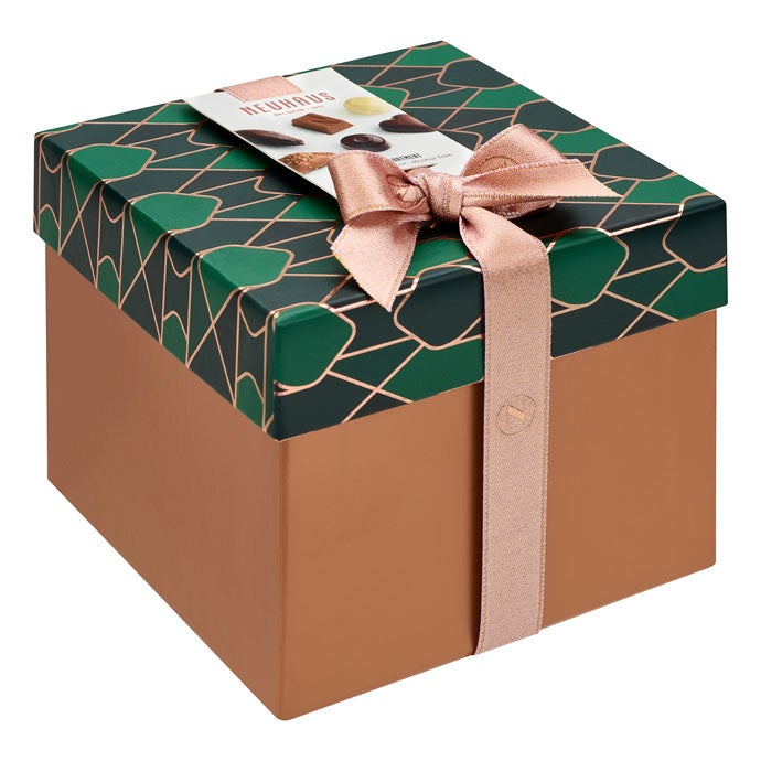 Neuhaus Winter Box 15pc