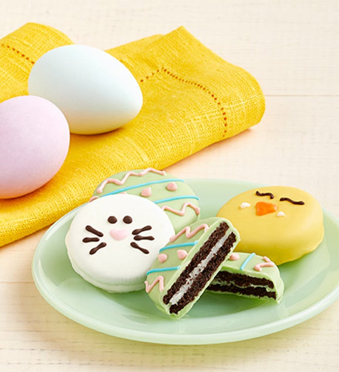 Easter OREO® Cookies 