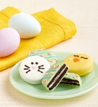 Easter OREO® Cookies 