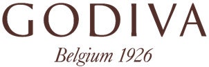 Godiva Belgium 1926