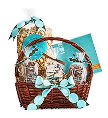 Send Chocolate Gifts | Chocolate Delivery | SimplyChocolate.com