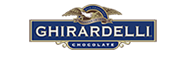 Ghirardelli