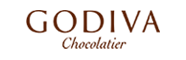 Godiva