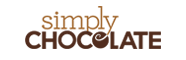 Simply Chocolate