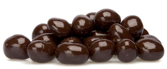 The Famous Chocolate Covered Onion – Mueller Chocolate Co