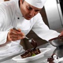 About our Chocolatiers